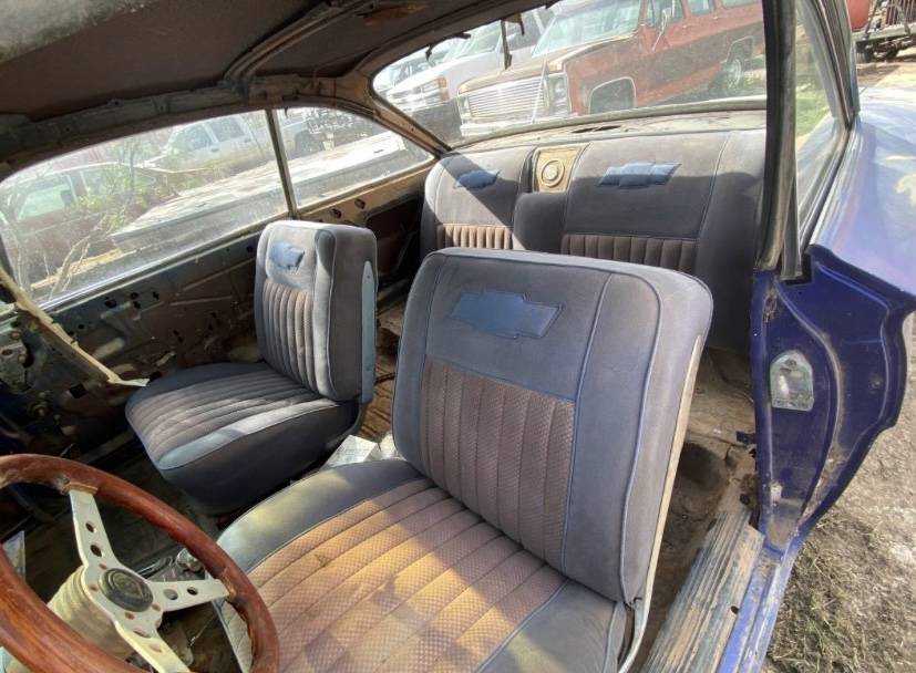 Chevrolet-Impala-quotbubble-top.quot-1961-3