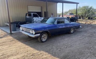 Chevrolet-Impala-quotbubble-top.quot-1961