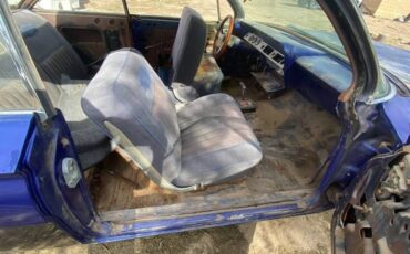 Chevrolet-Impala-quotbubble-top.quot-1961-4