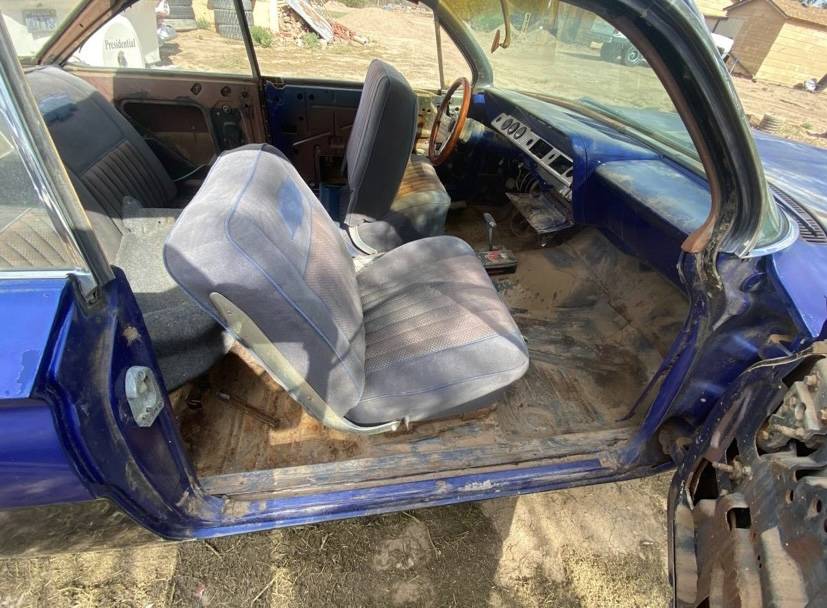 Chevrolet-Impala-quotbubble-top.quot-1961-4