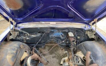 Chevrolet-Impala-quotbubble-top.quot-1961-5