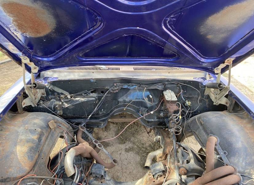 Chevrolet-Impala-quotbubble-top.quot-1961-5