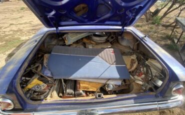 Chevrolet-Impala-quotbubble-top.quot-1961-6