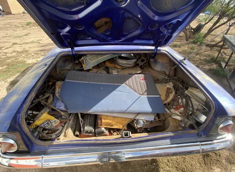 Chevrolet-Impala-quotbubble-top.quot-1961-6