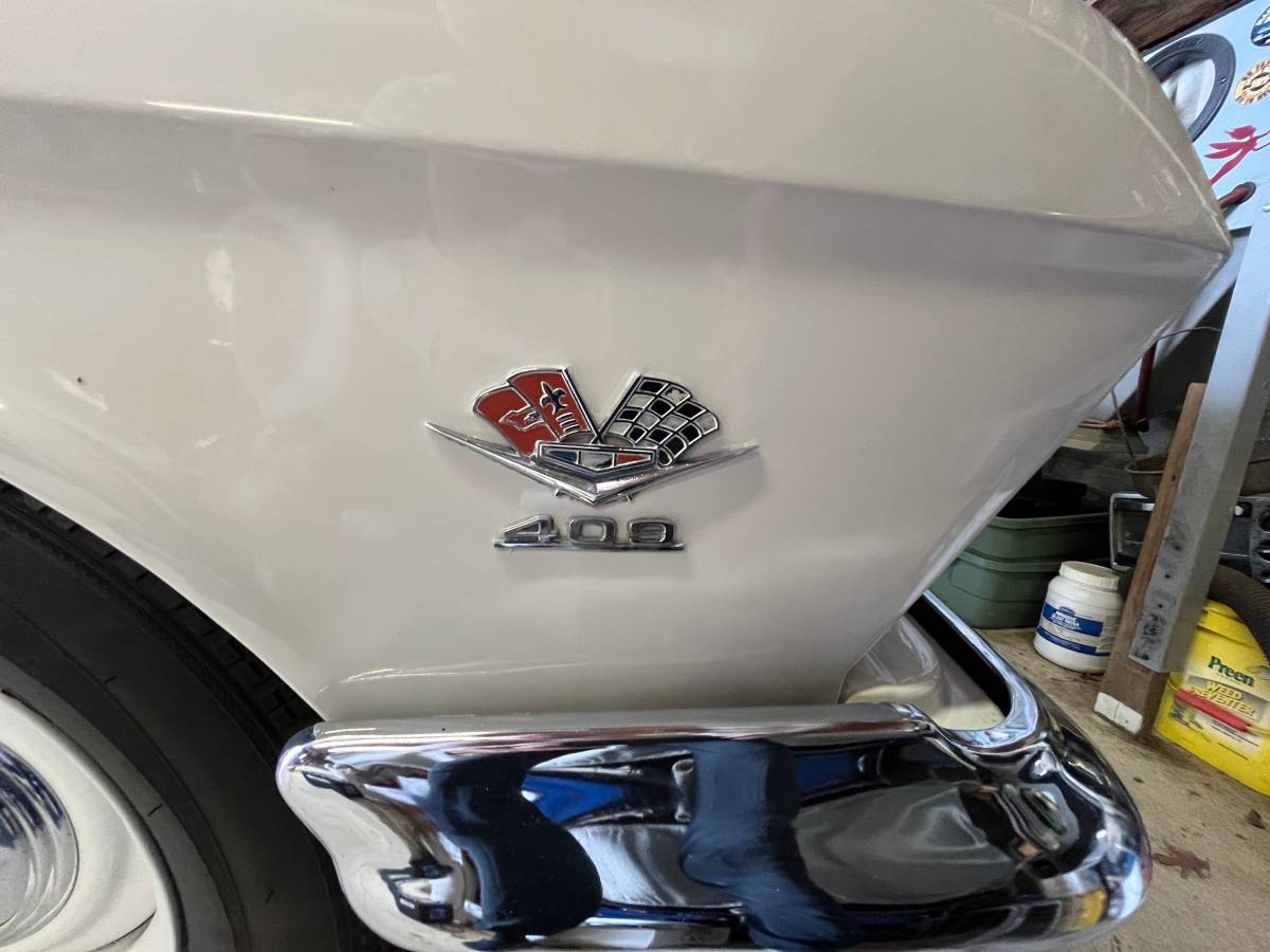 Chevrolet-Impala-ss-1962-white-10