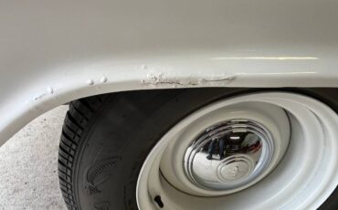 Chevrolet-Impala-ss-1962-white-13