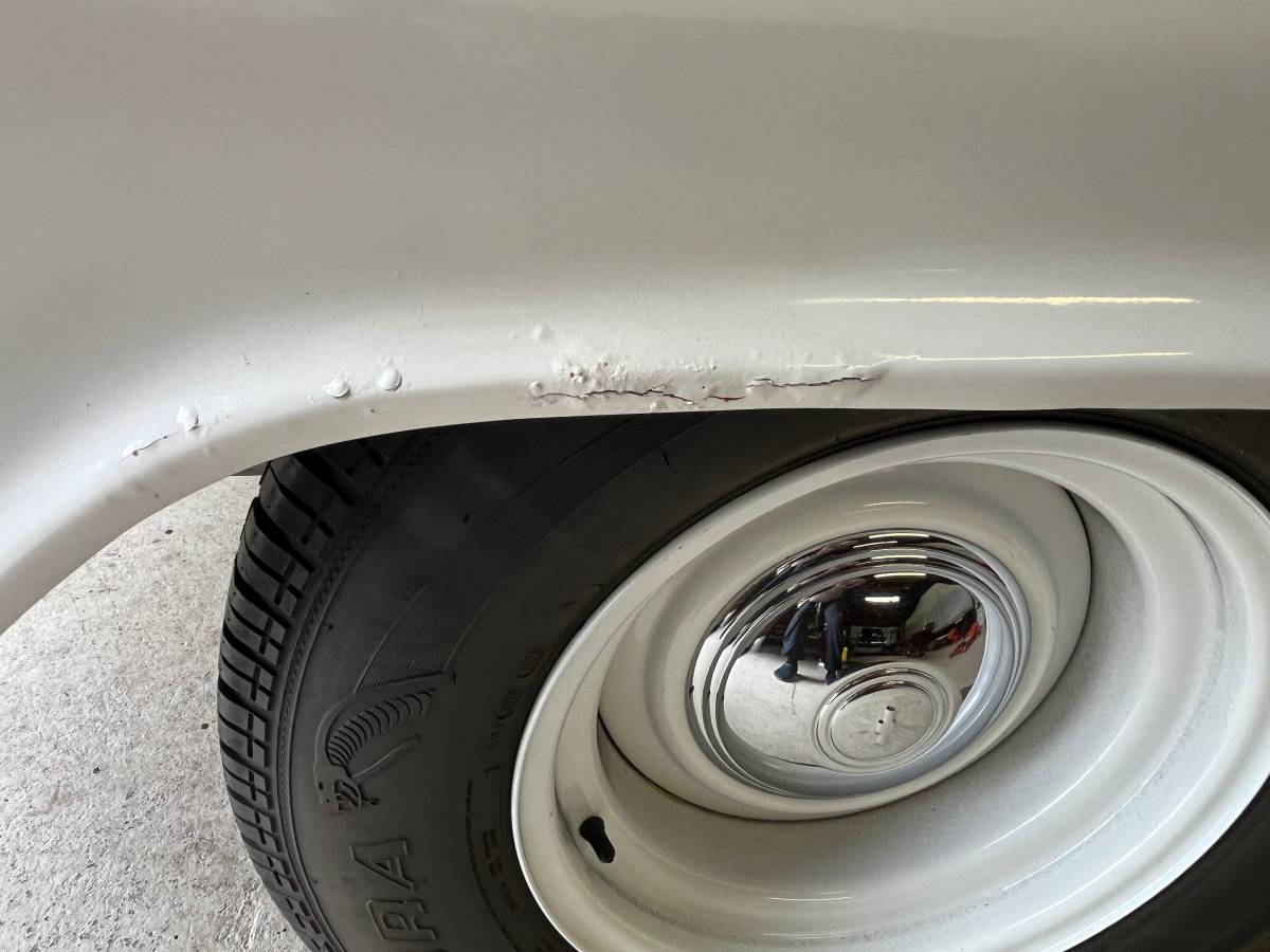 Chevrolet-Impala-ss-1962-white-13