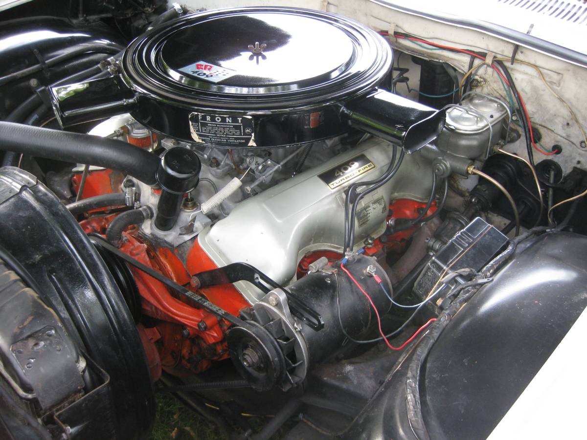 Chevrolet-Impala-ss-1962-white-2