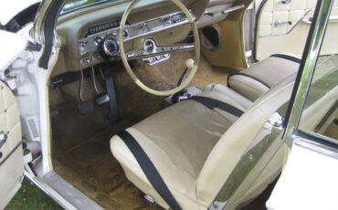 Chevrolet-Impala-ss-1962-white-3