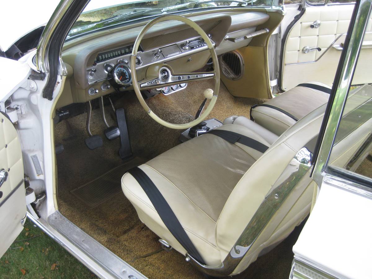 Chevrolet-Impala-ss-1962-white-3