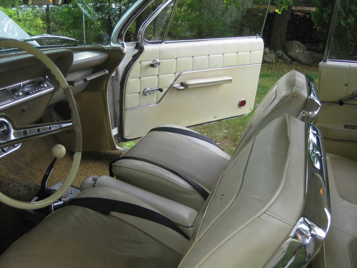 Chevrolet-Impala-ss-1962-white-4