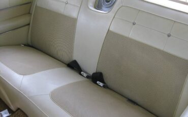 Chevrolet-Impala-ss-1962-white-5