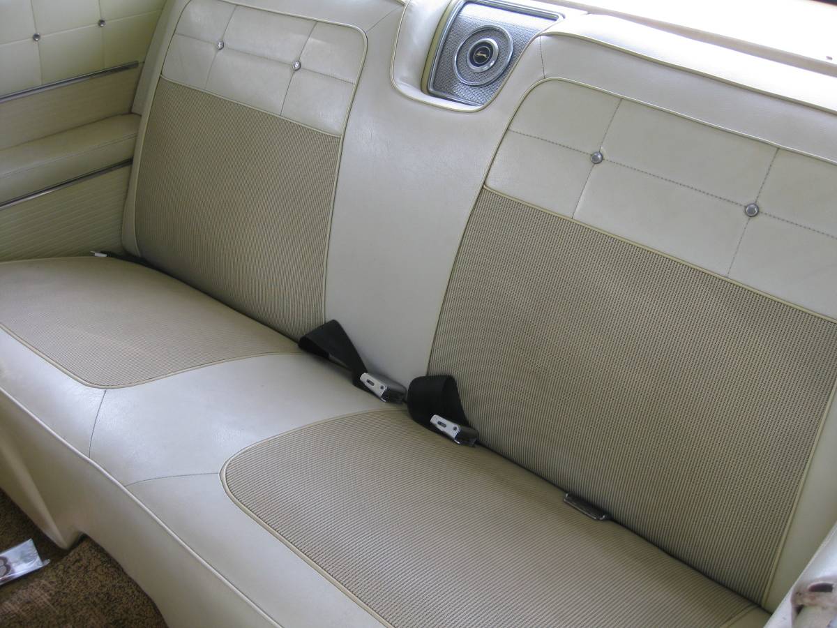 Chevrolet-Impala-ss-1962-white-5