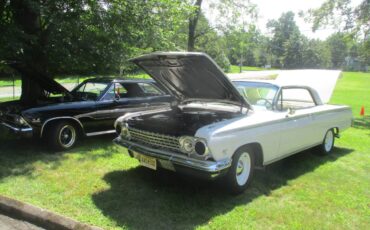 Chevrolet-Impala-ss-1962-white-7