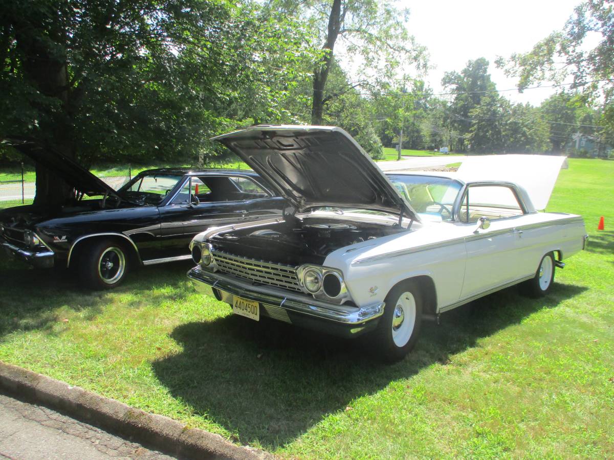 Chevrolet-Impala-ss-1962-white-7