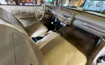 Chevrolet-Impala-ss-1962-white-9