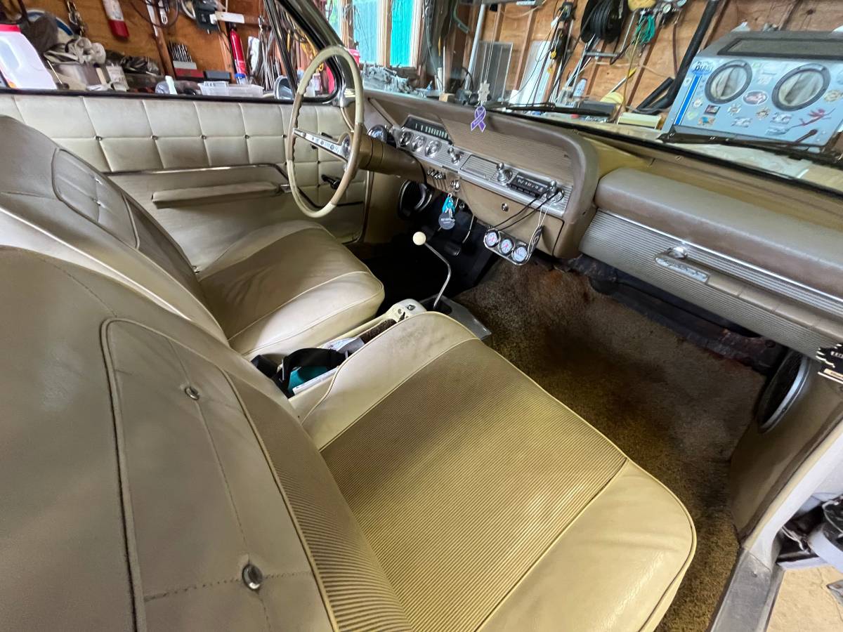 Chevrolet-Impala-ss-1962-white-9