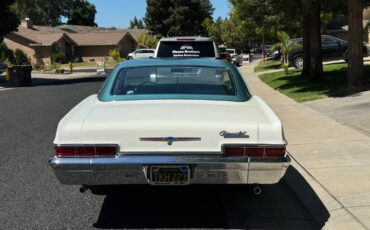 Chevrolet-Impala-ss-1966-white-1