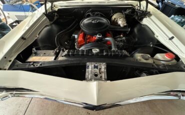 Chevrolet-Impala-ss-1966-white-11