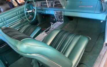 Chevrolet-Impala-ss-1966-white-13