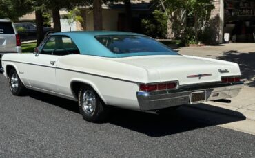 Chevrolet-Impala-ss-1966-white-3