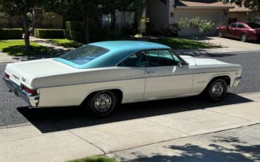 Chevrolet-Impala-ss-1966-white-4