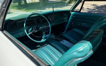Chevrolet-Impala-ss-1966-white-5