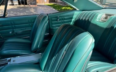 Chevrolet-Impala-ss-1966-white-6