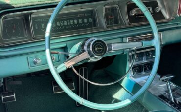 Chevrolet-Impala-ss-1966-white-7