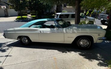 Chevrolet-Impala-ss-1966-white-9