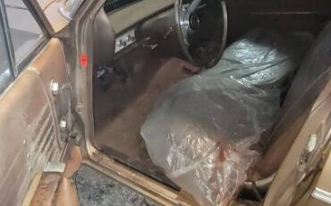 Chevrolet-Impala-station-wagon-1964-2