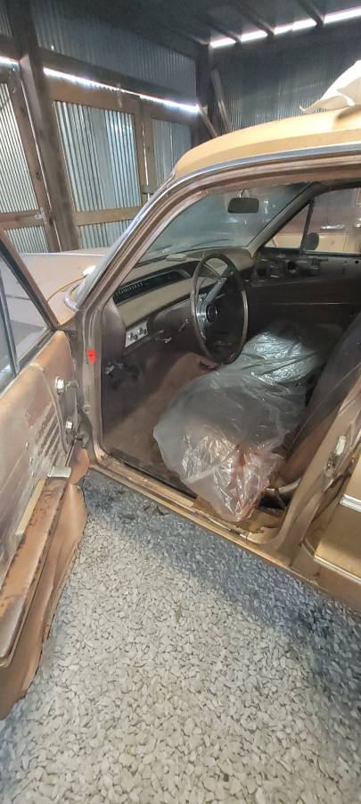Chevrolet-Impala-station-wagon-1964-2