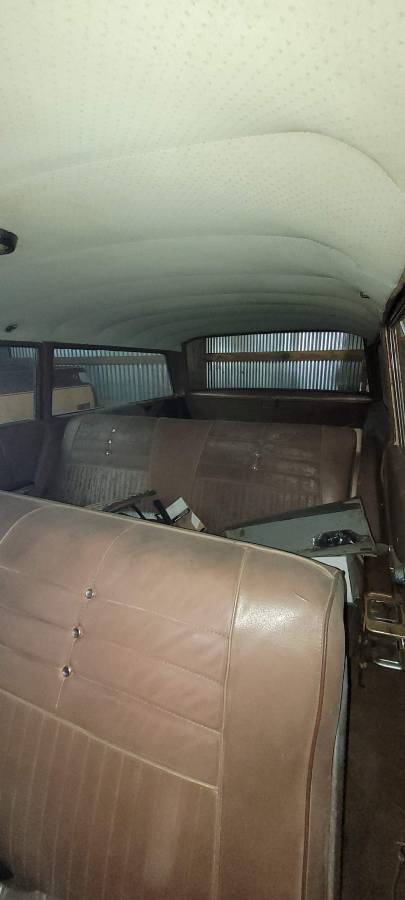 Chevrolet-Impala-station-wagon-1964-3