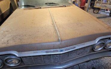 Chevrolet-Impala-station-wagon-1964