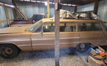 Chevrolet-Impala-station-wagon-1964-4