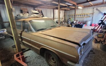 Chevrolet-Impala-station-wagon-1964-5