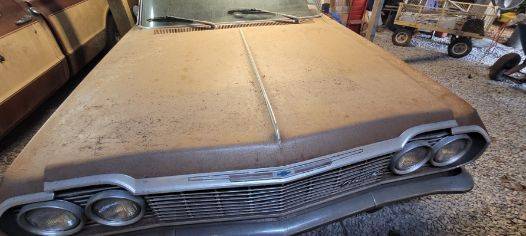 Chevrolet-Impala-station-wagon-1964