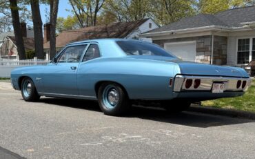 Chevrolet-ImpalaCapriceBelaire-Biscayne-1968-Coupe-1