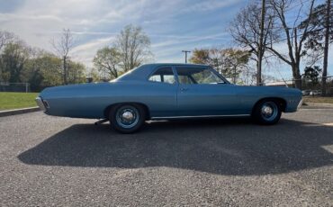 Chevrolet-ImpalaCapriceBelaire-Biscayne-1968-Coupe-10