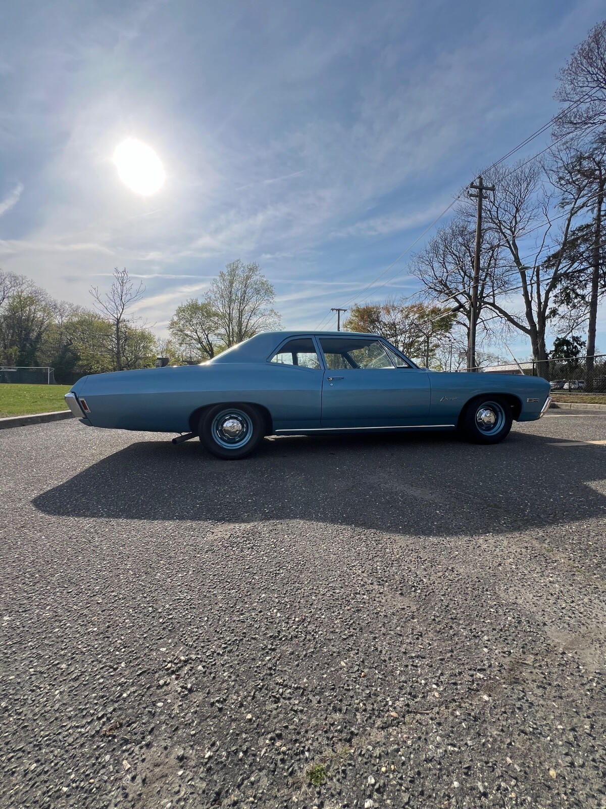 Chevrolet-ImpalaCapriceBelaire-Biscayne-1968-Coupe-10