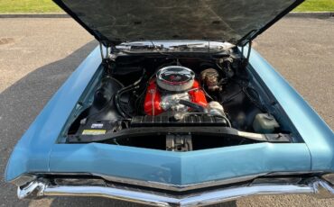Chevrolet-ImpalaCapriceBelaire-Biscayne-1968-Coupe-11