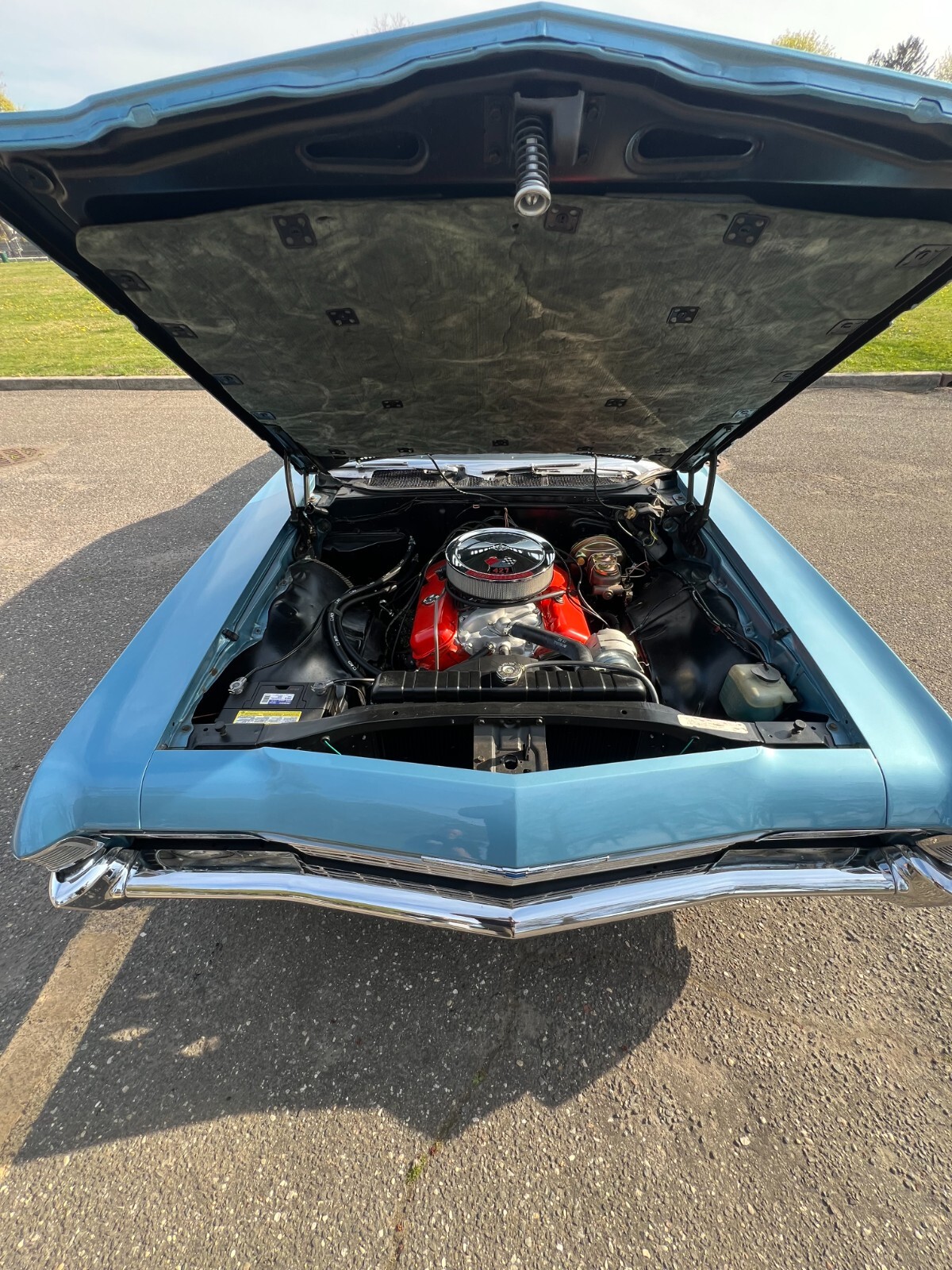 Chevrolet-ImpalaCapriceBelaire-Biscayne-1968-Coupe-11
