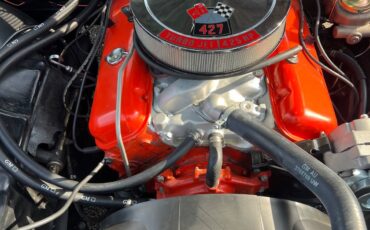 Chevrolet-ImpalaCapriceBelaire-Biscayne-1968-Coupe-12