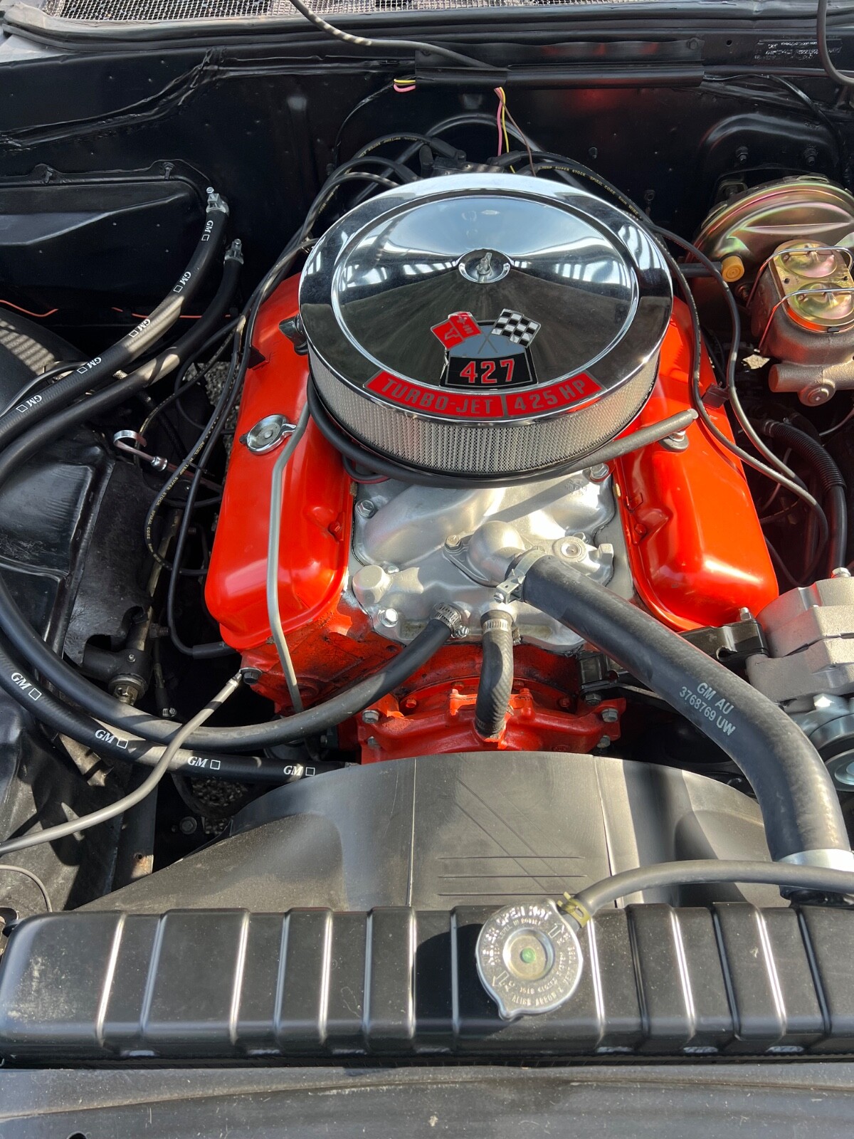 Chevrolet-ImpalaCapriceBelaire-Biscayne-1968-Coupe-12