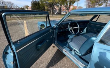 Chevrolet-ImpalaCapriceBelaire-Biscayne-1968-Coupe-15