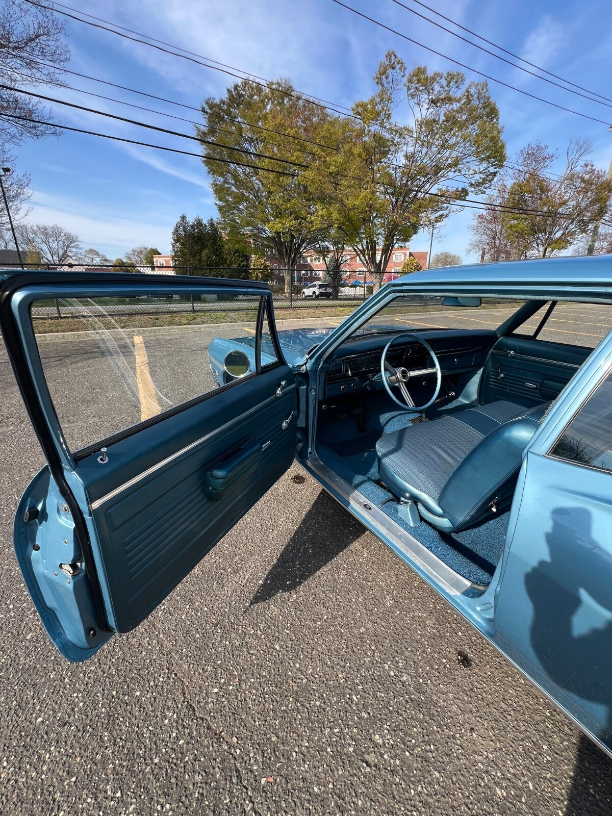 Chevrolet-ImpalaCapriceBelaire-Biscayne-1968-Coupe-15