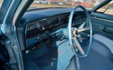 Chevrolet-ImpalaCapriceBelaire-Biscayne-1968-Coupe-16