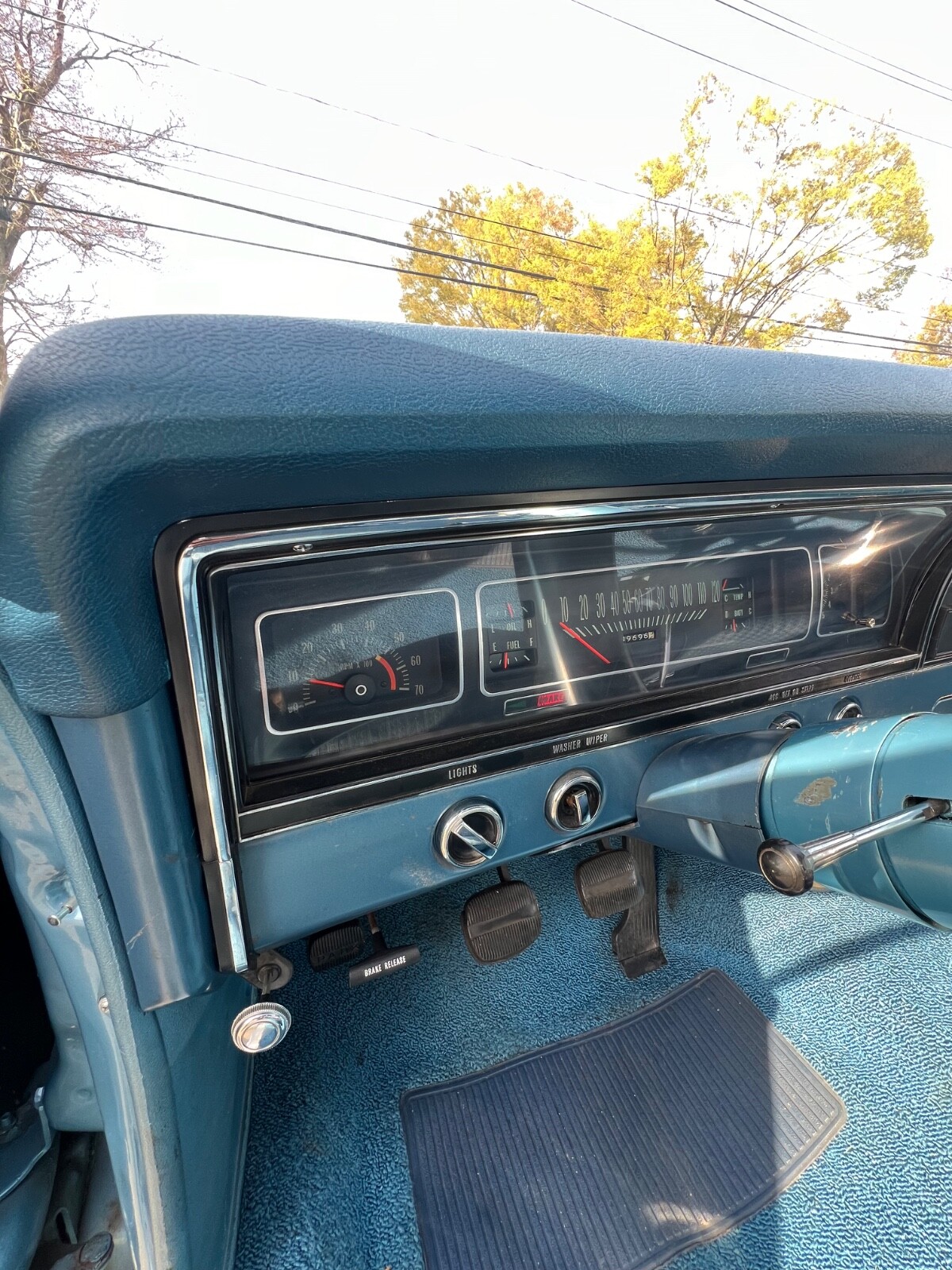 Chevrolet-ImpalaCapriceBelaire-Biscayne-1968-Coupe-19