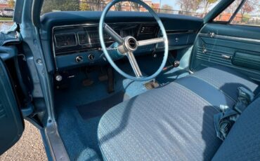 Chevrolet-ImpalaCapriceBelaire-Biscayne-1968-Coupe-20