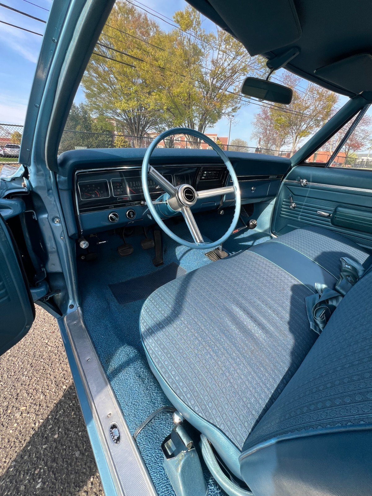 Chevrolet-ImpalaCapriceBelaire-Biscayne-1968-Coupe-20